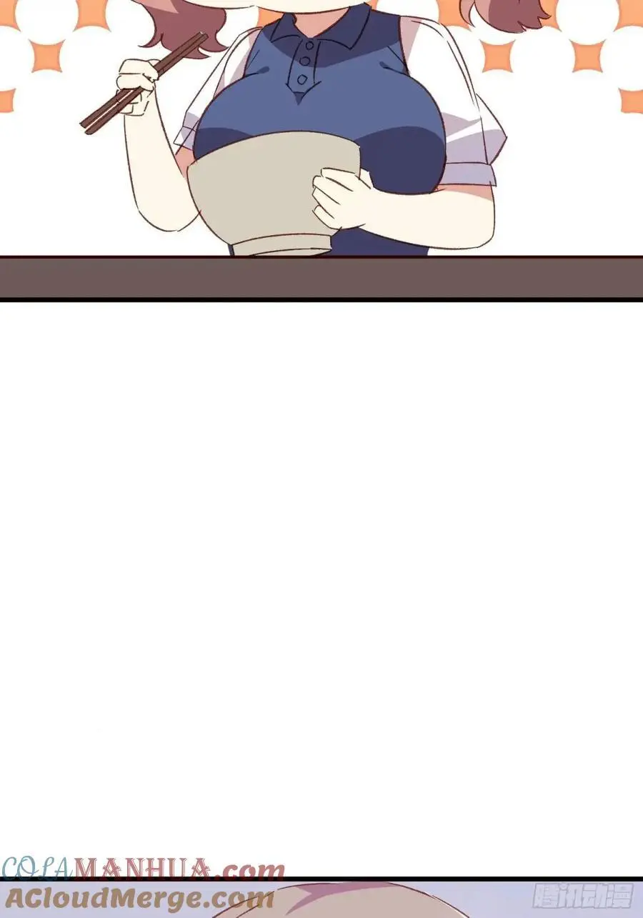 48话 决心39
