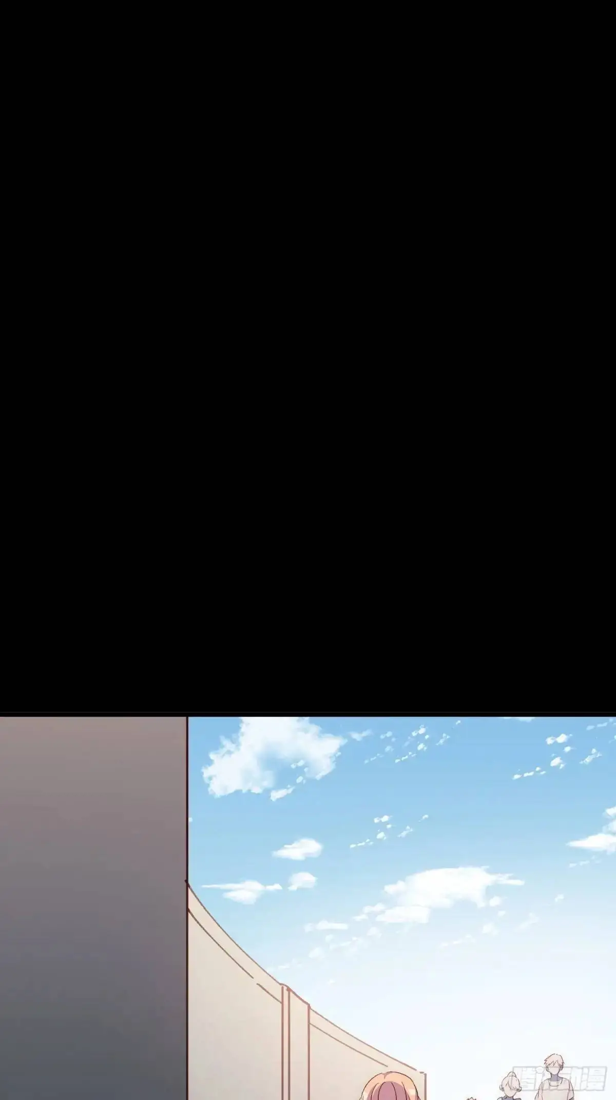 38话 袭击37