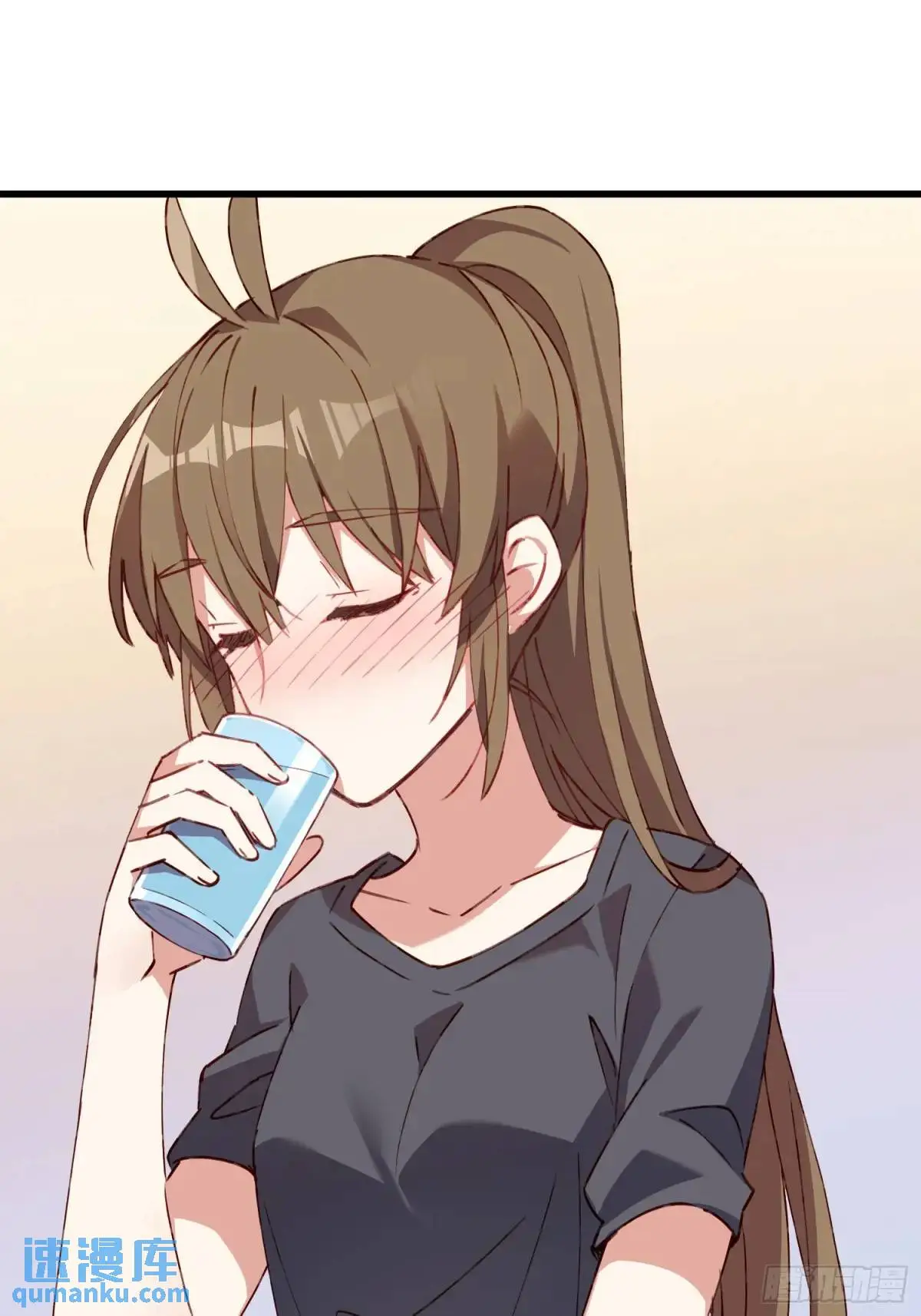 36话 情愫39