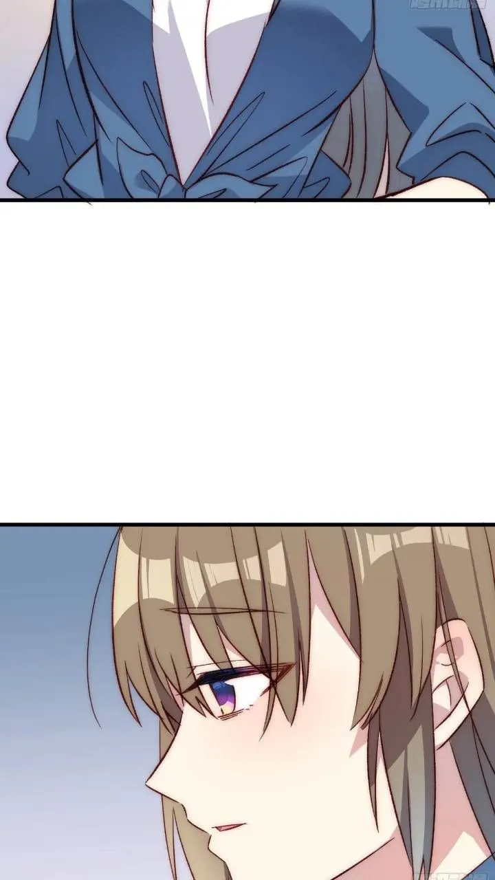 17话 我逃走了16