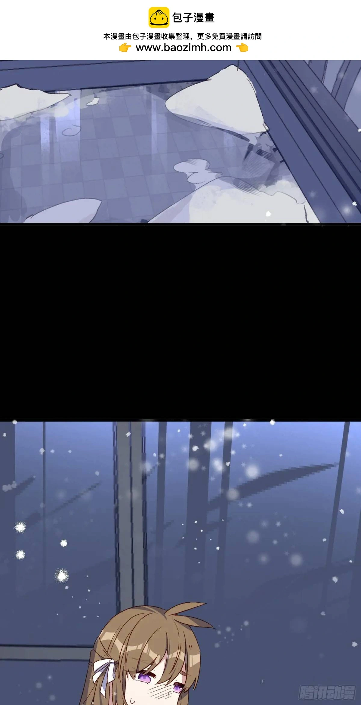 42话 往事②1