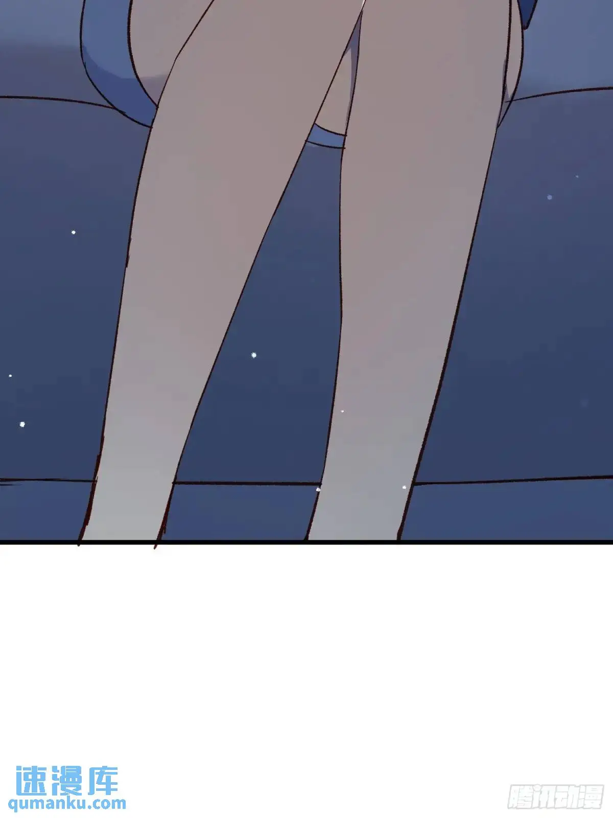42话 往事②45