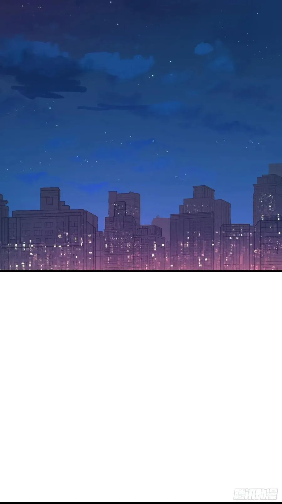 56话 另一个场合1