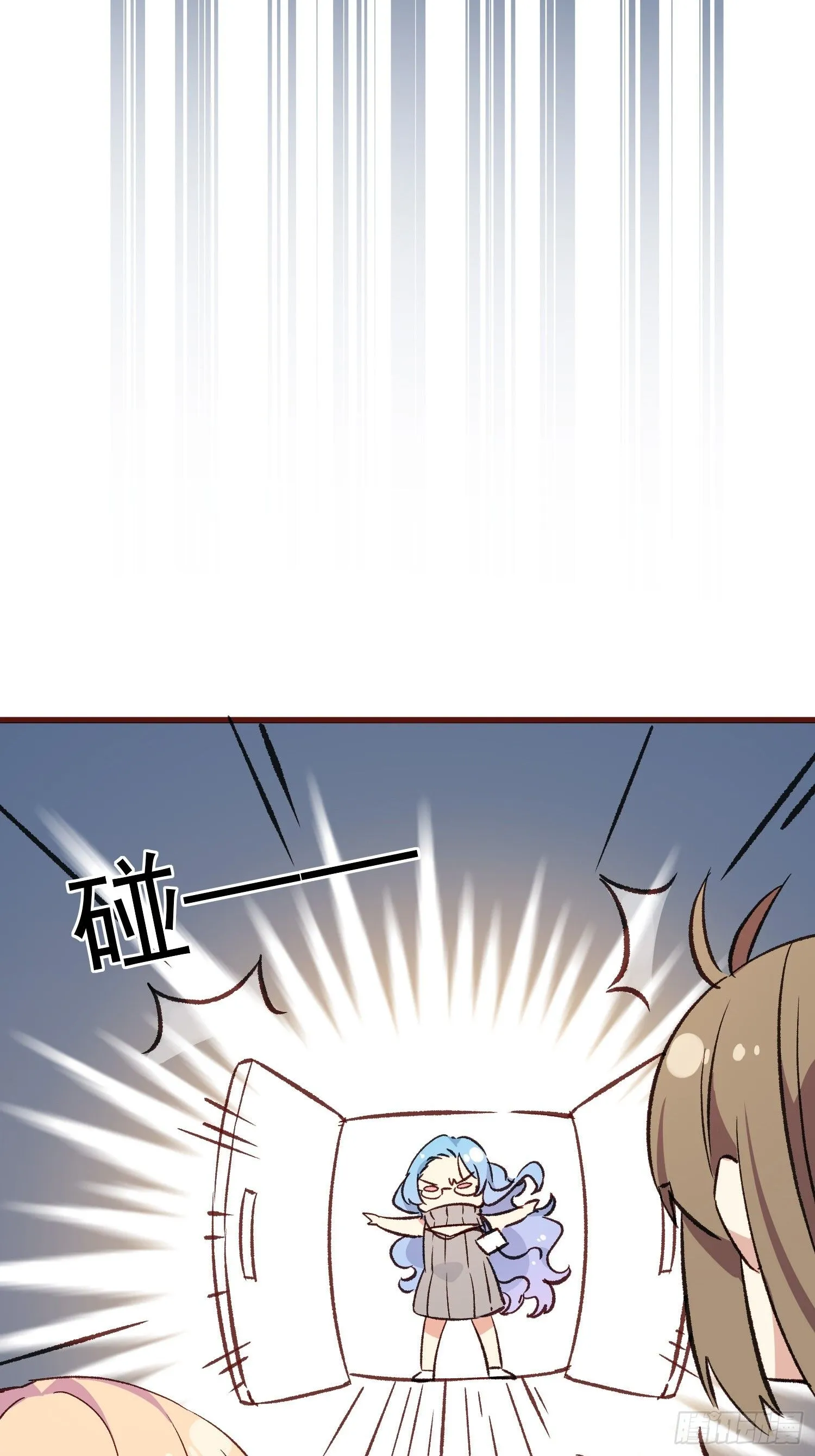 06话 她的出场5