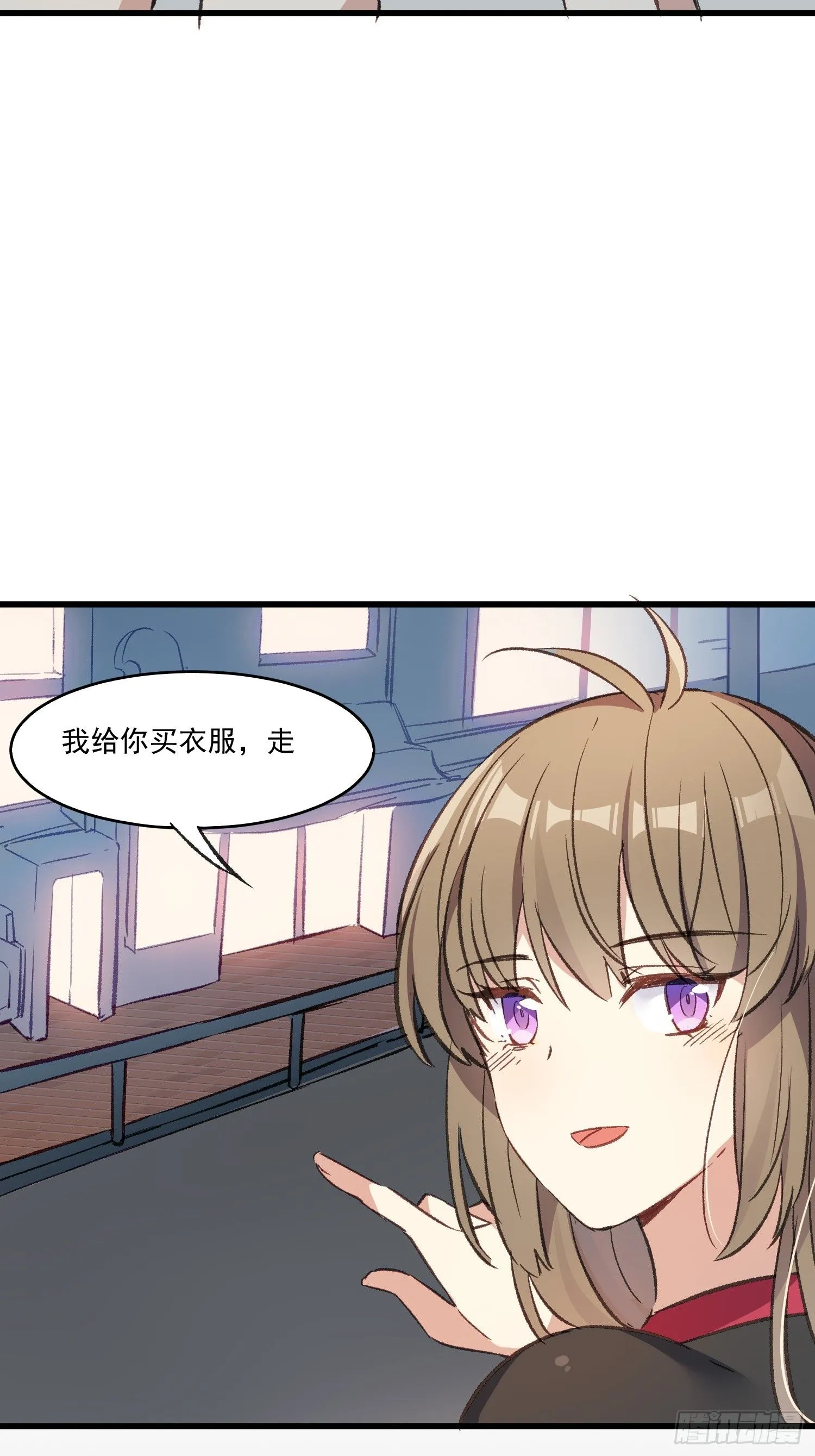 06话 她的出场32