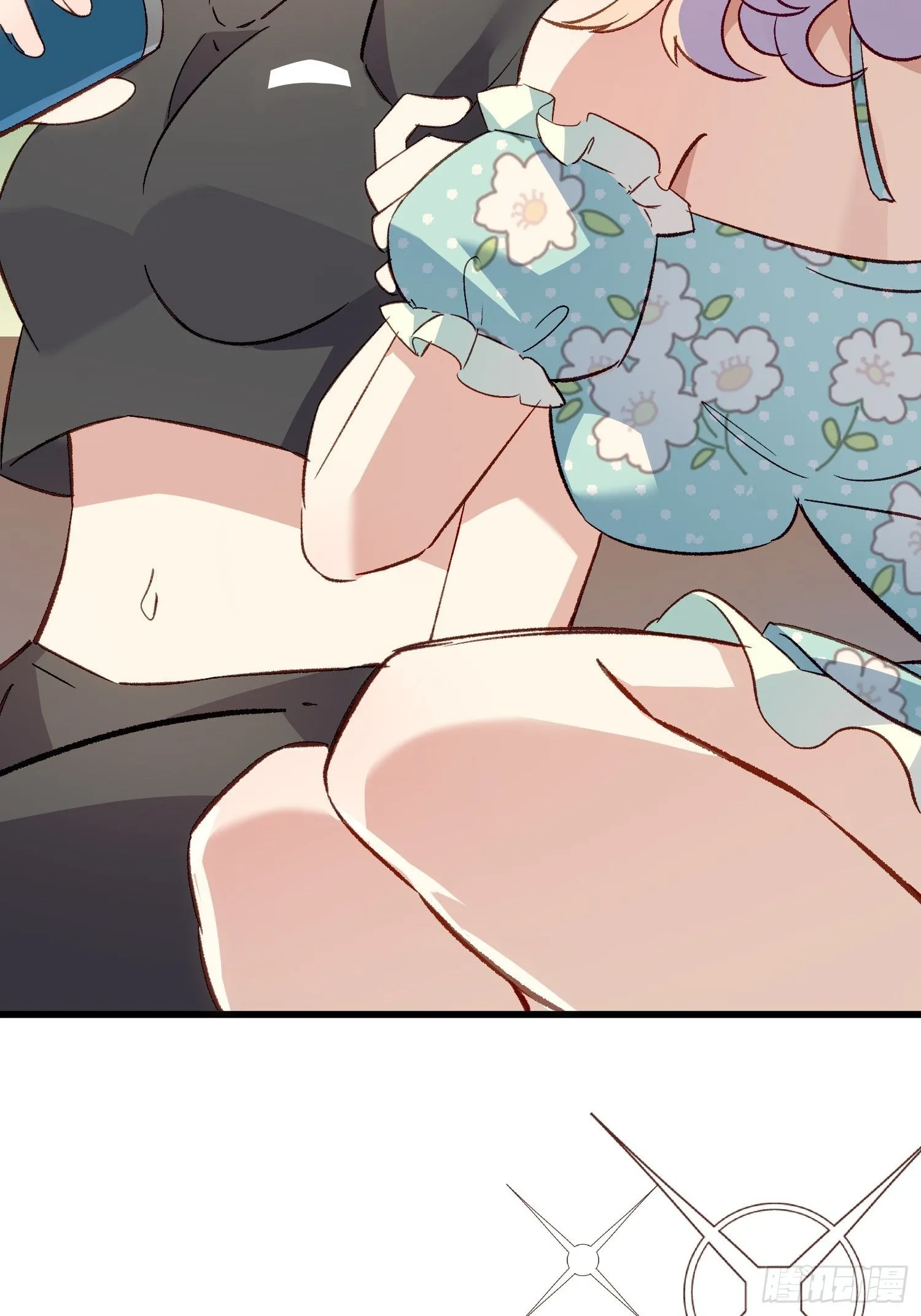 07话 我的决定33