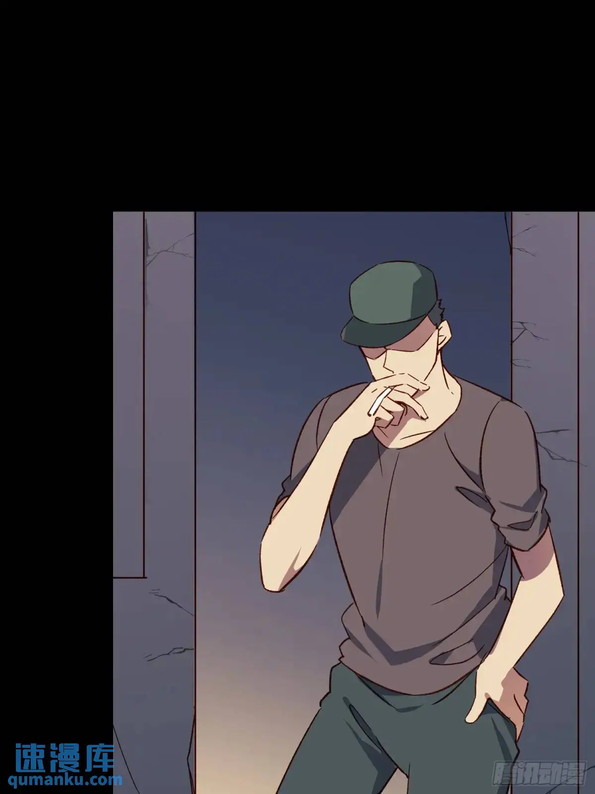 24话 往事27