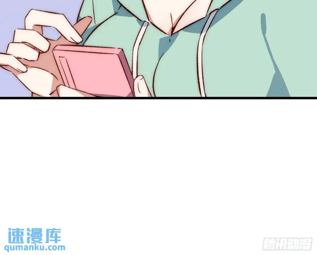 30话 妈妈降临9