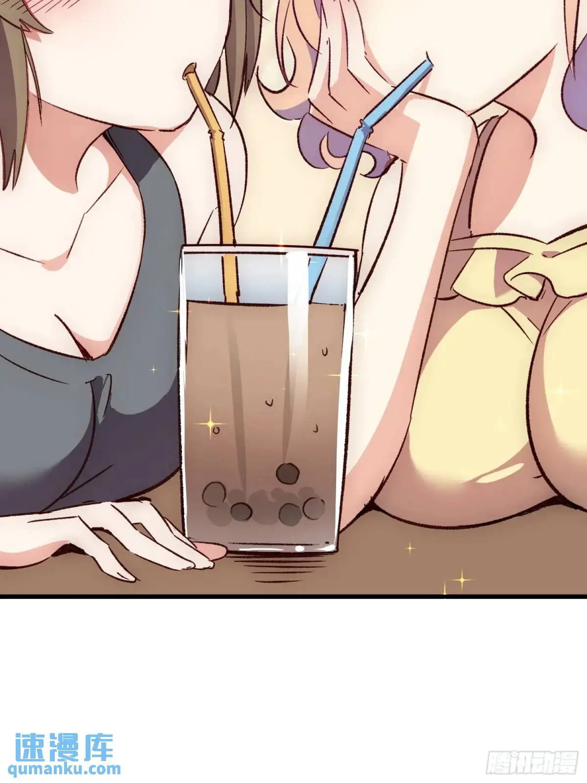 22话 新角色登场3