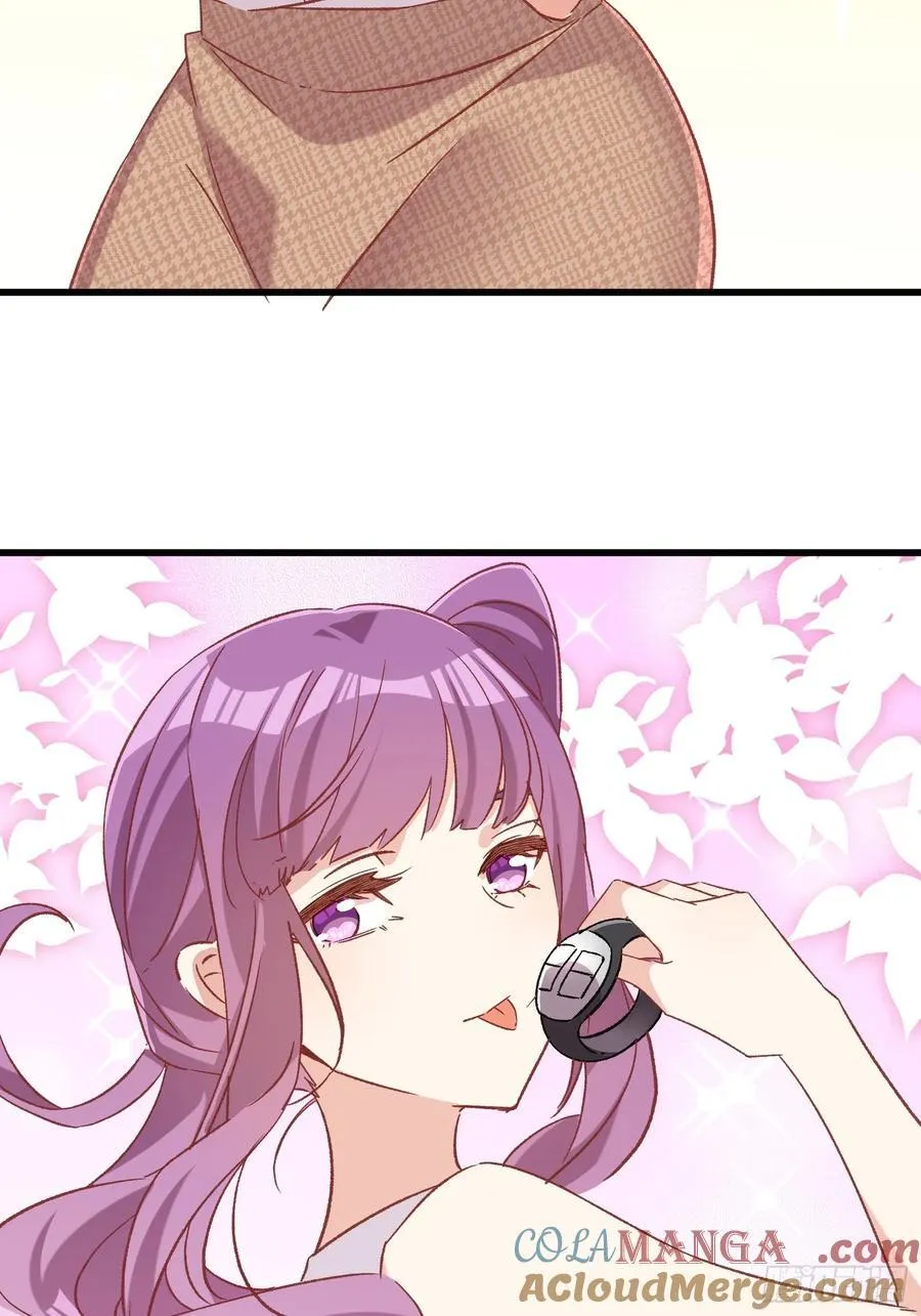 69话 新人登场40