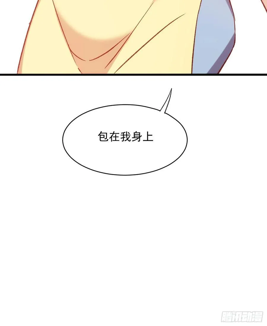 59话 快乐童年41