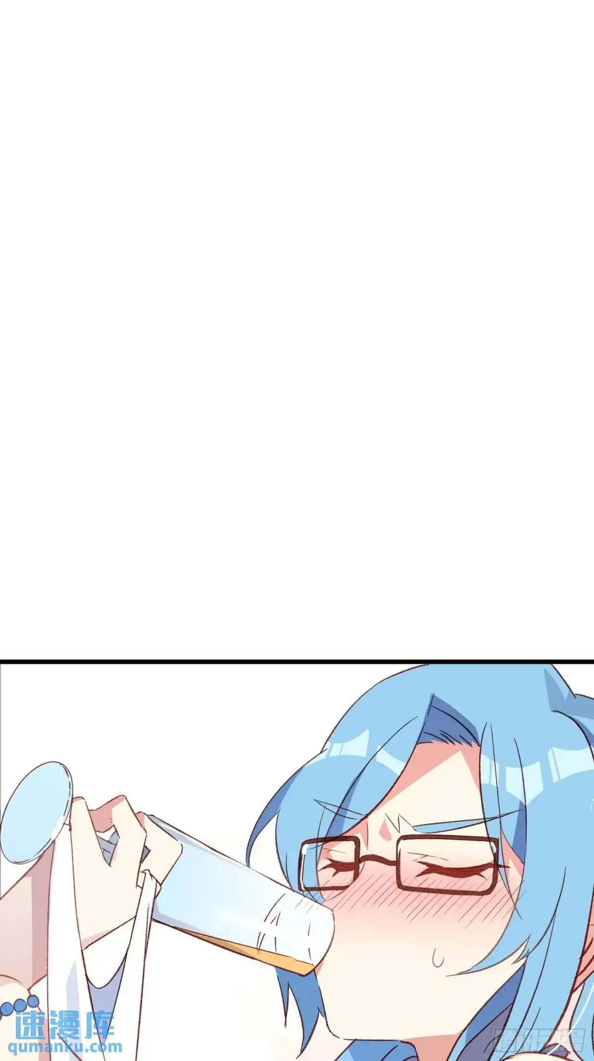 54话 新的老板？32