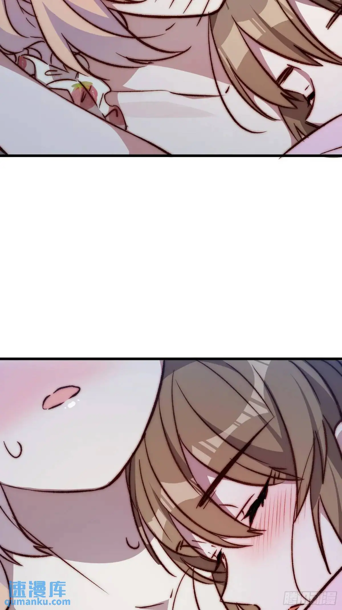 34话 留夜34