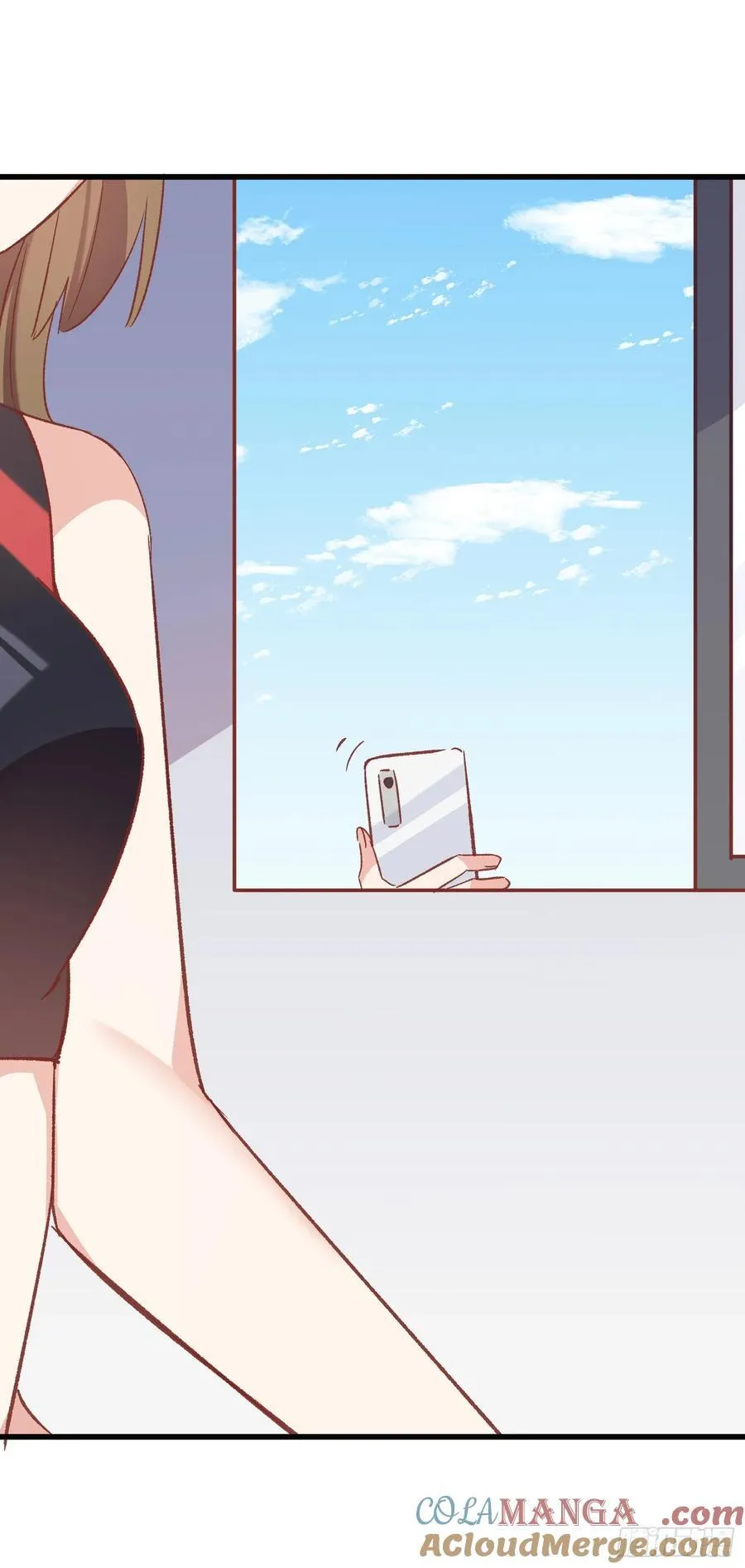 70话 私人课程4