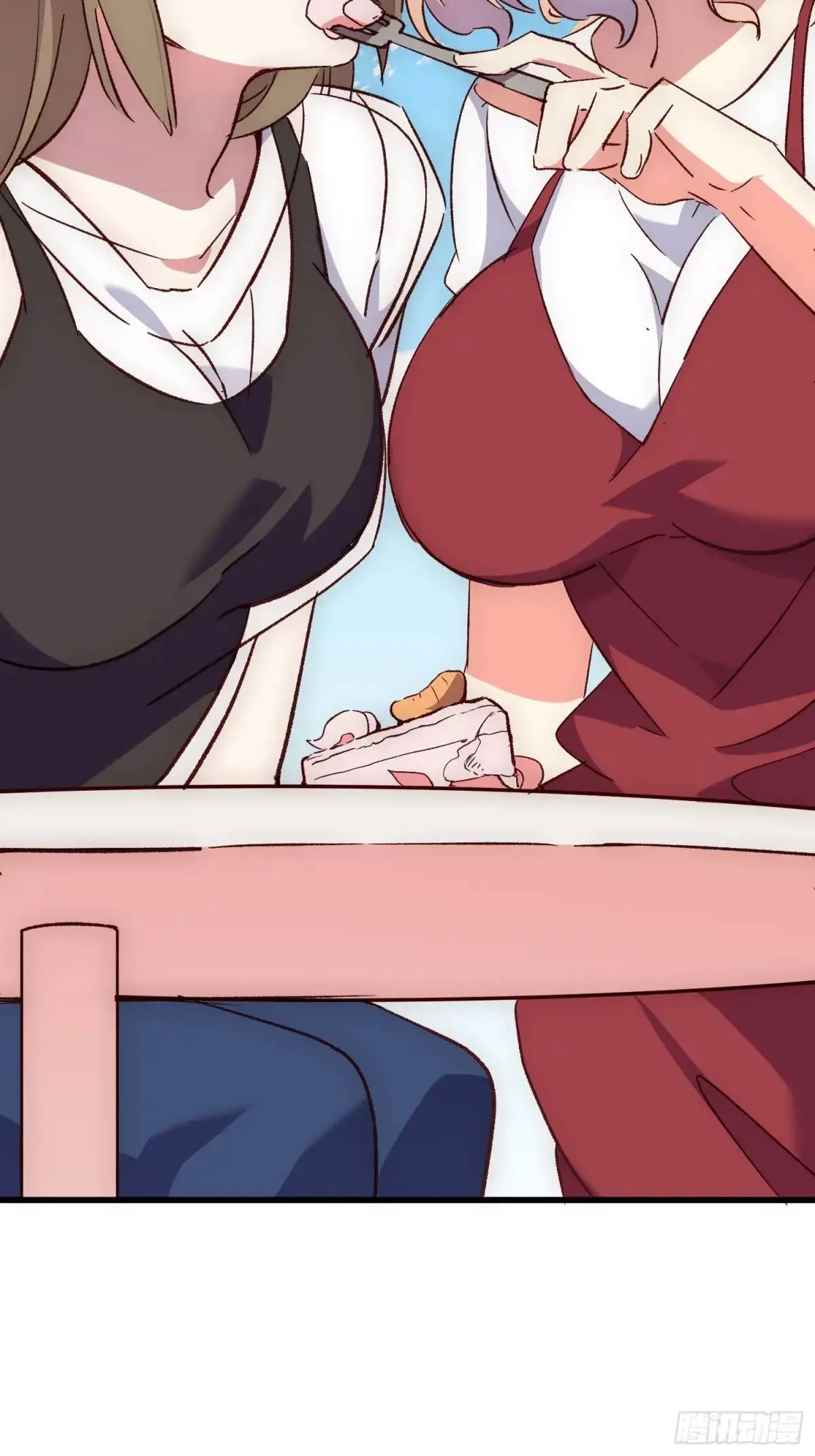 22话 新角色登场19