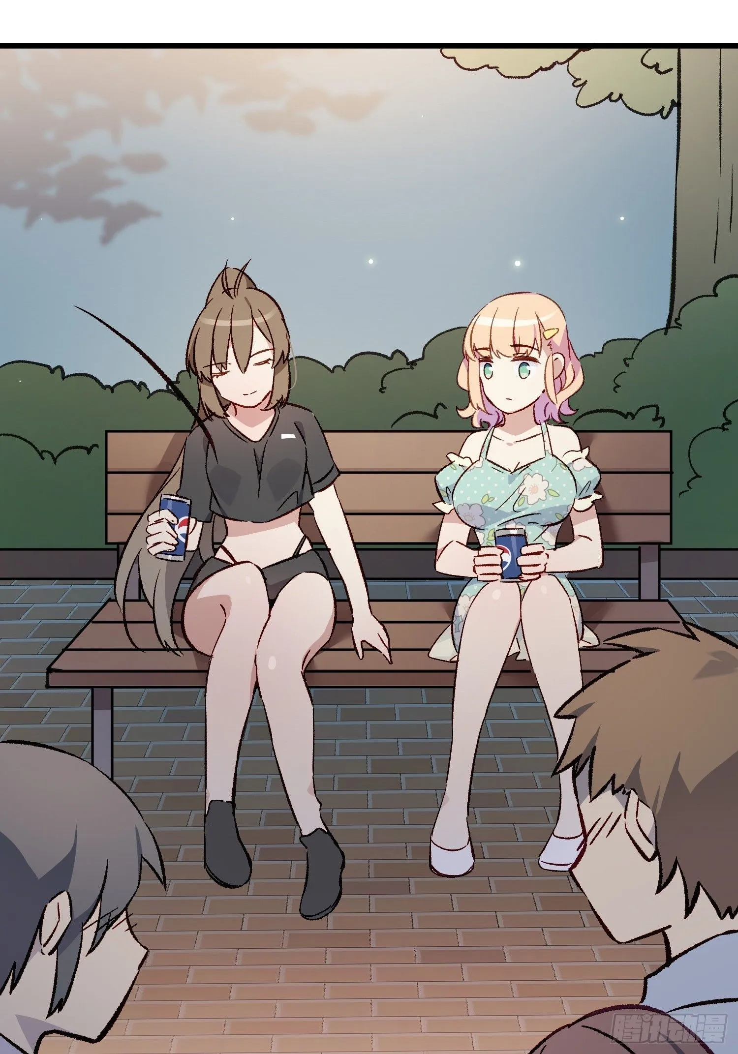 07话 我的决定26