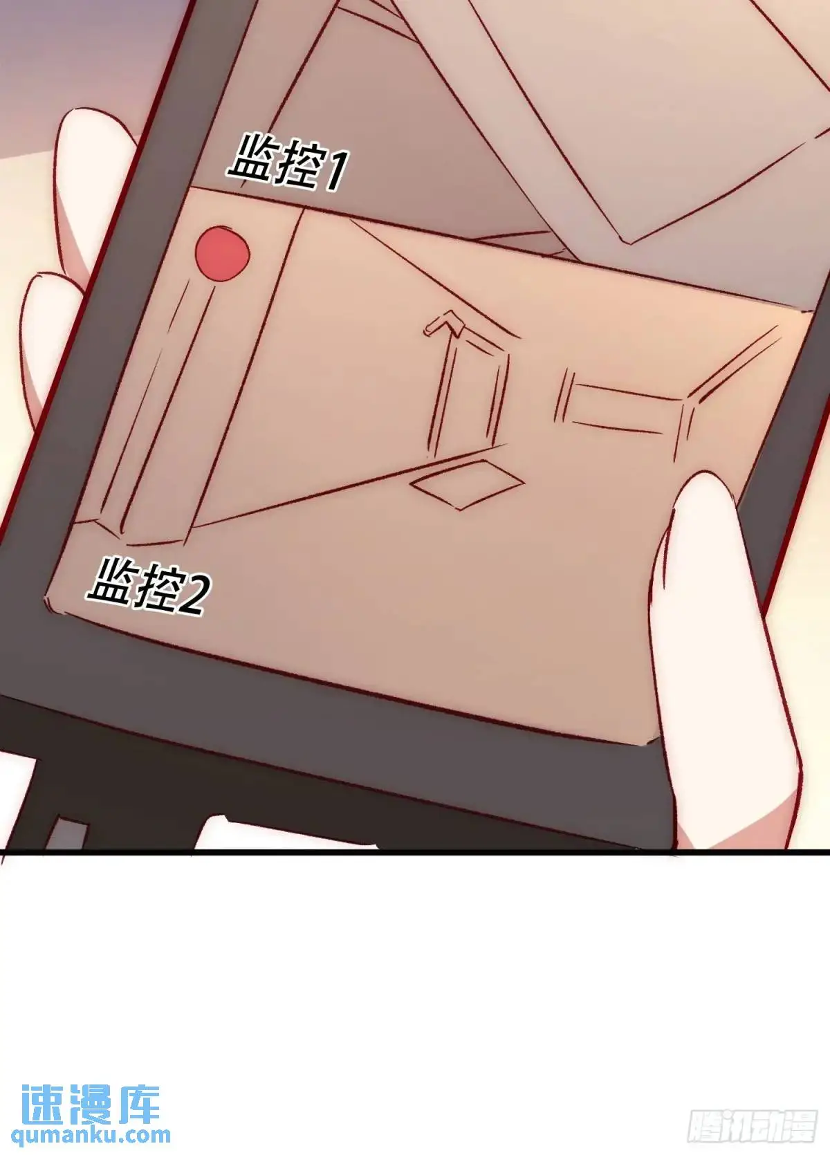 40话 暖暖的18
