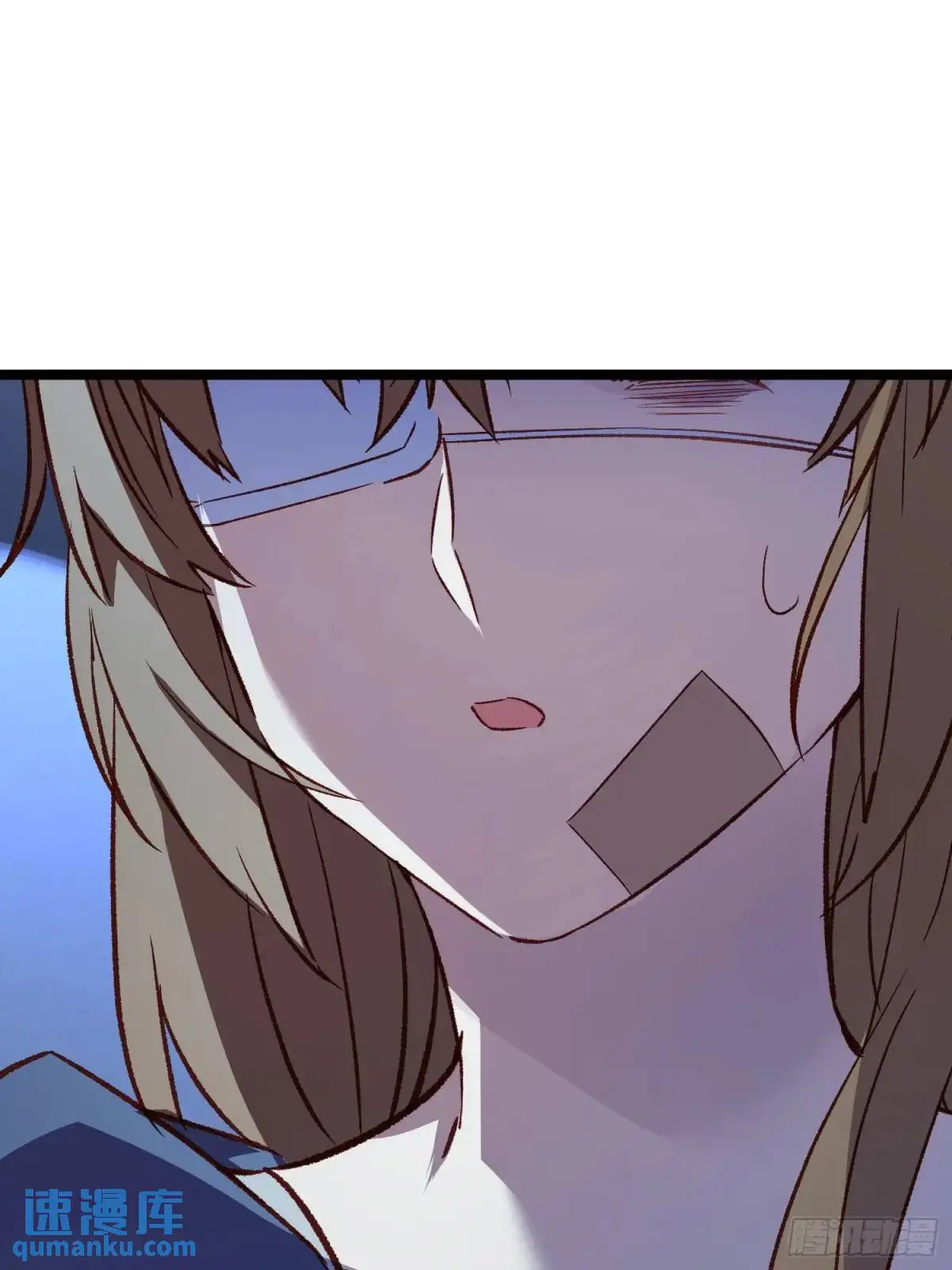 43话 此时此刻17