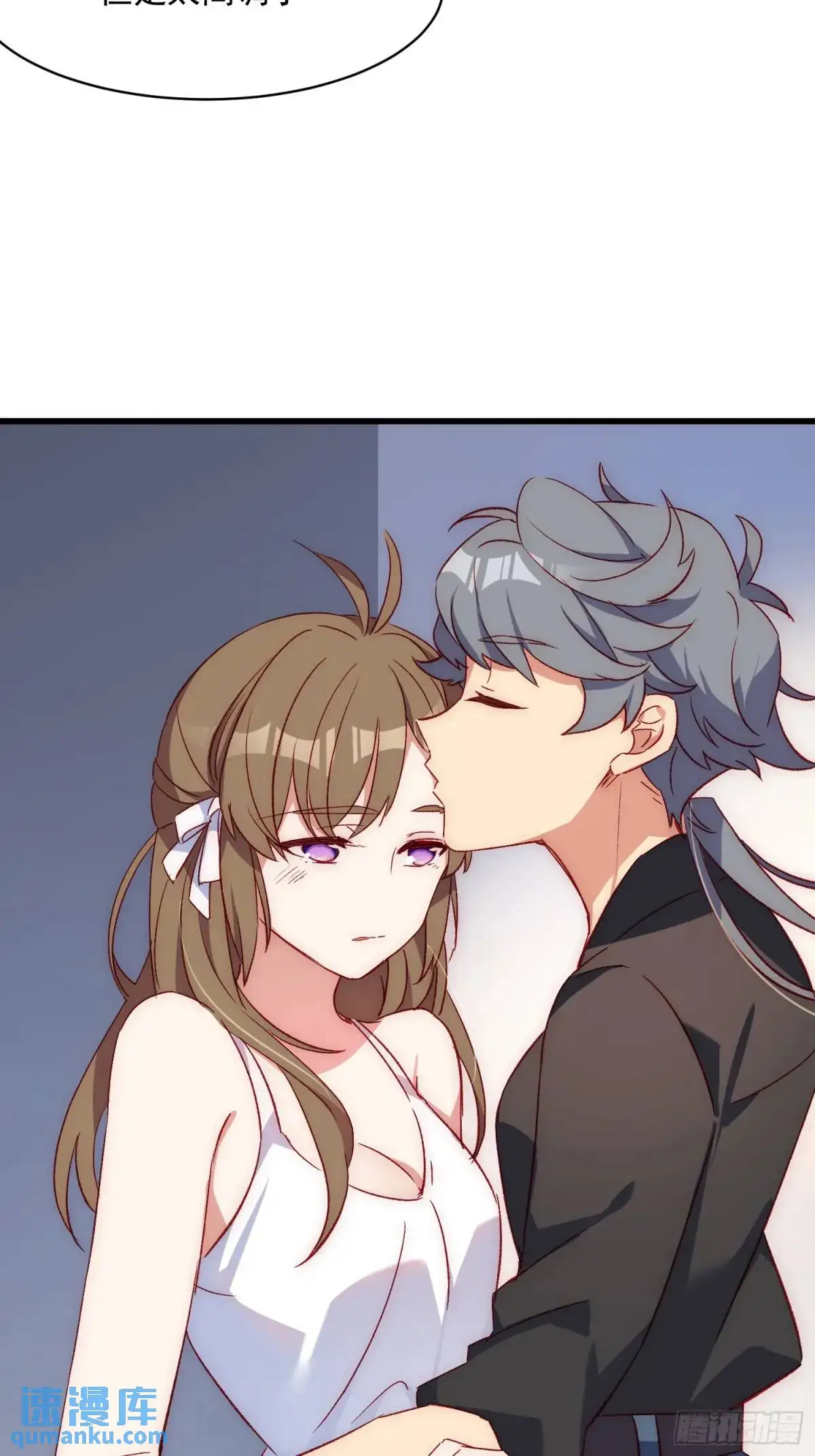 41话 往事26