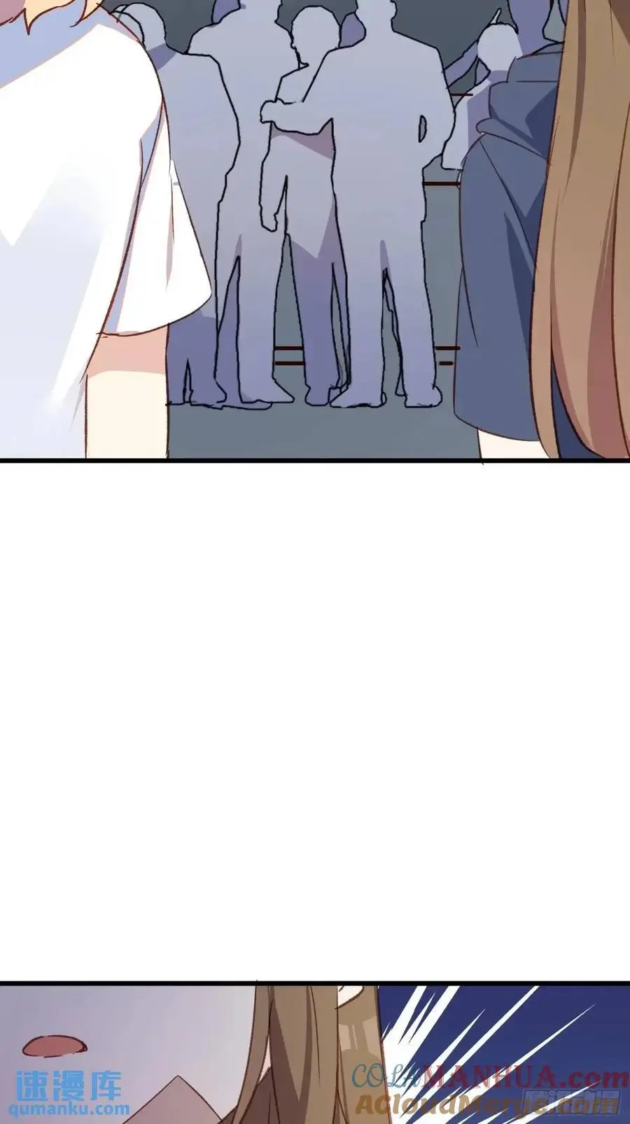 46话 恶评2