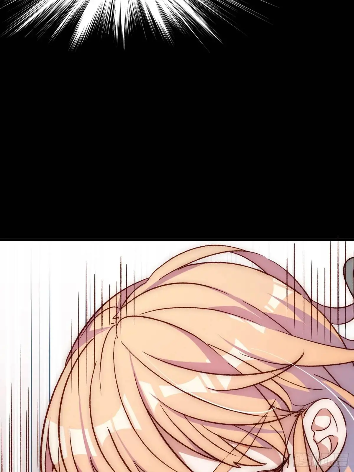 38话 袭击29