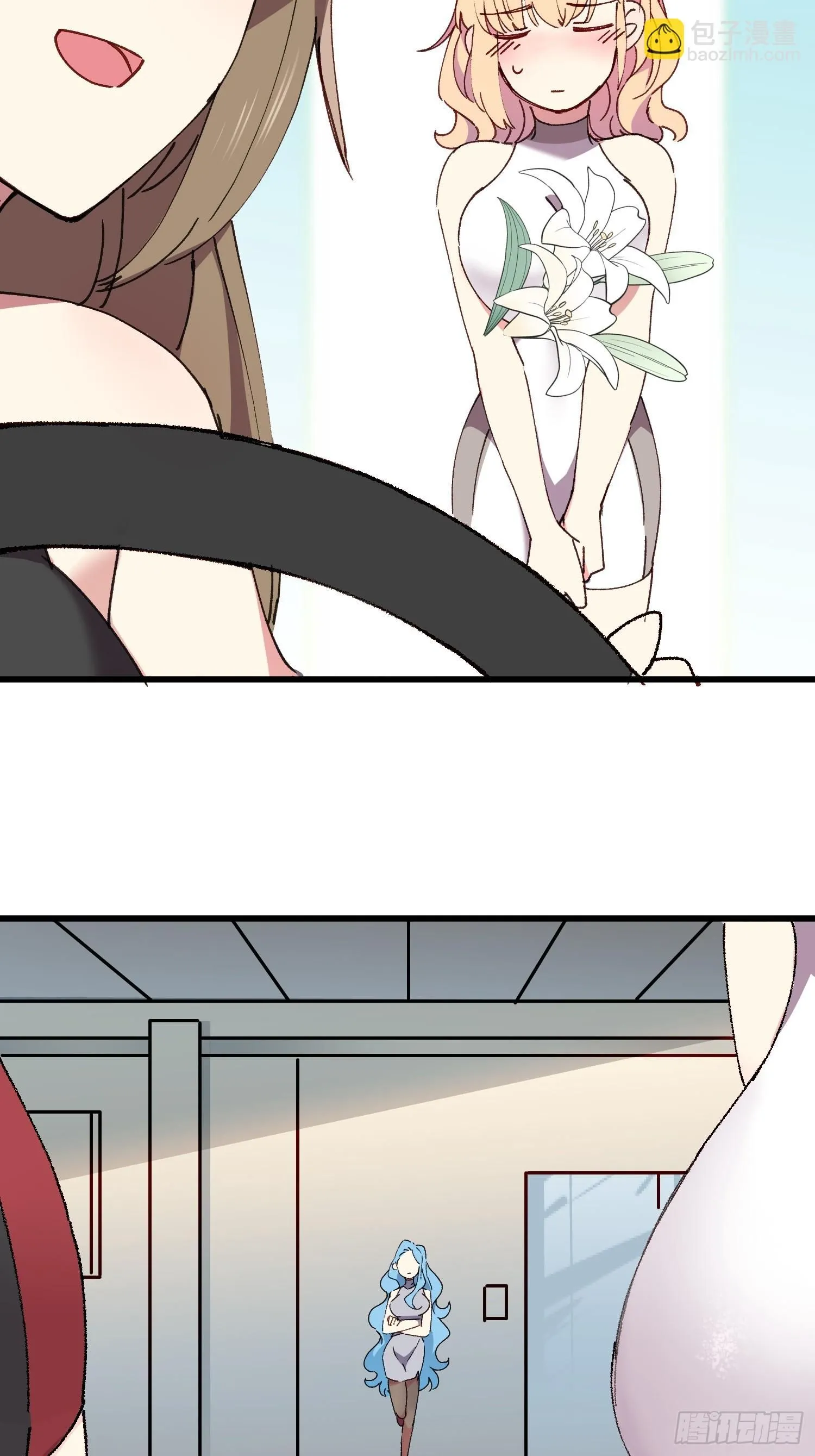 09话 你的决定23