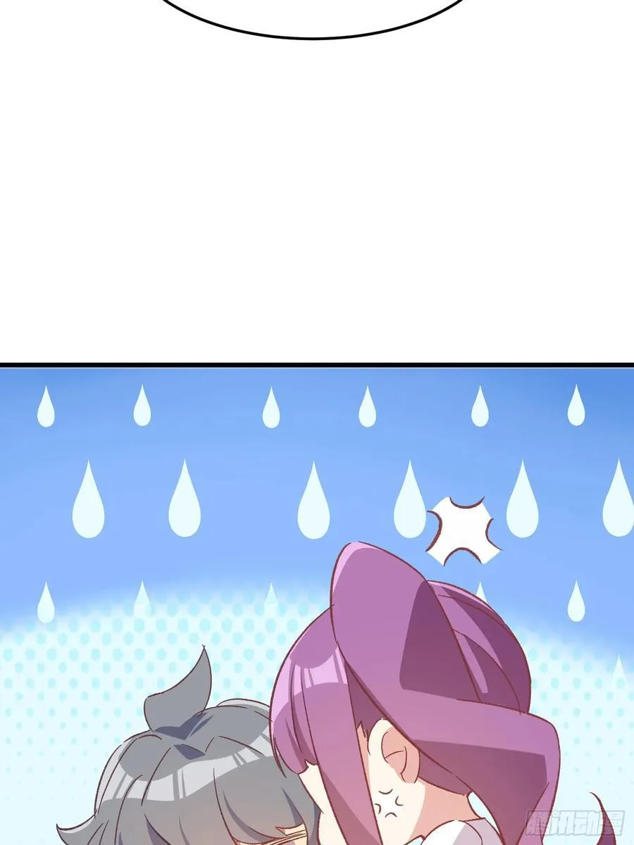 73话 坐立难安37