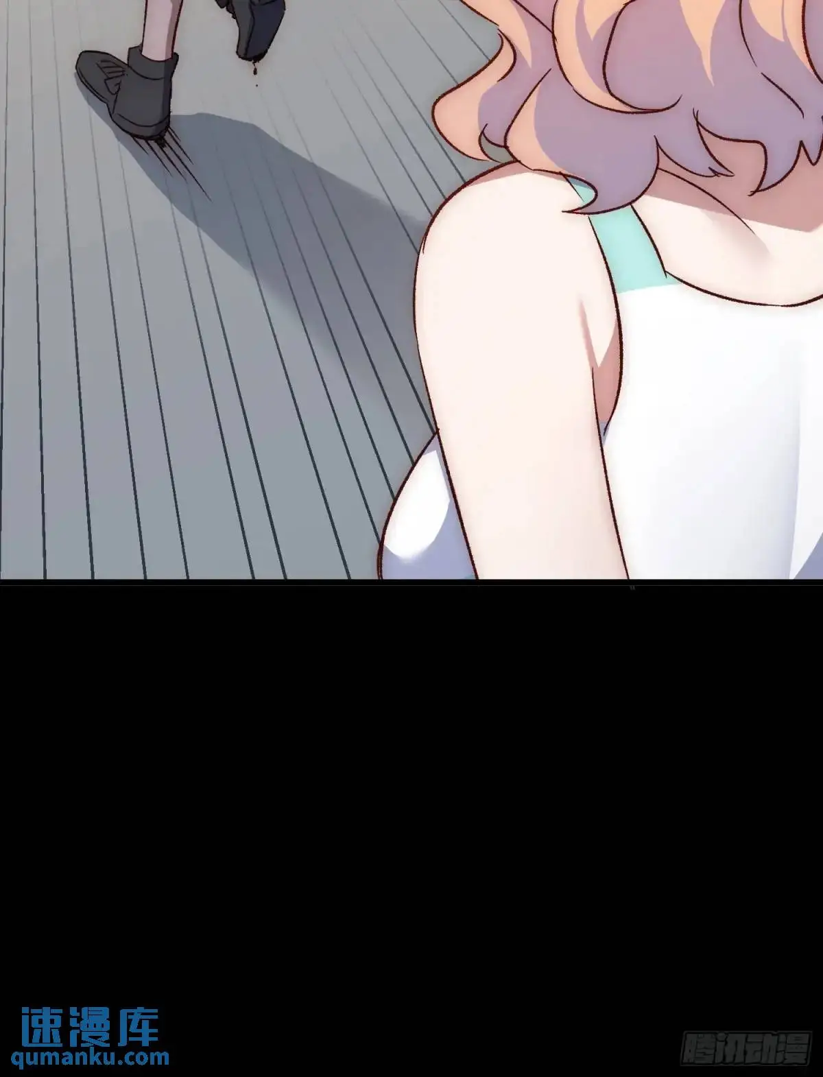 38话 袭击36