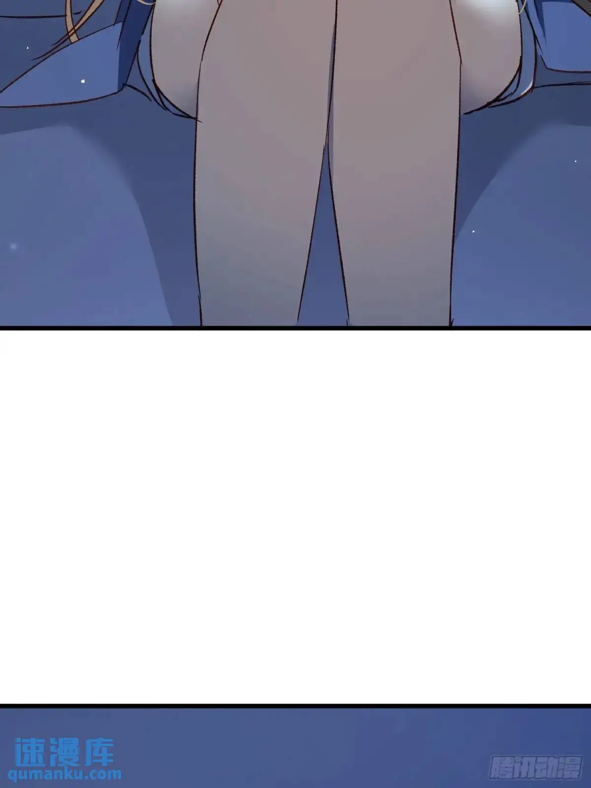 42话 往事②35