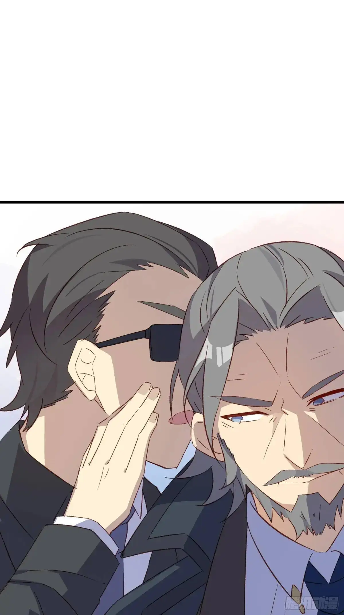 54话 新的老板？26