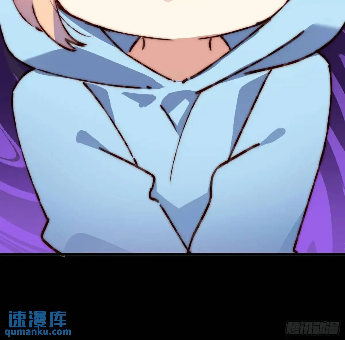 35话 微热27