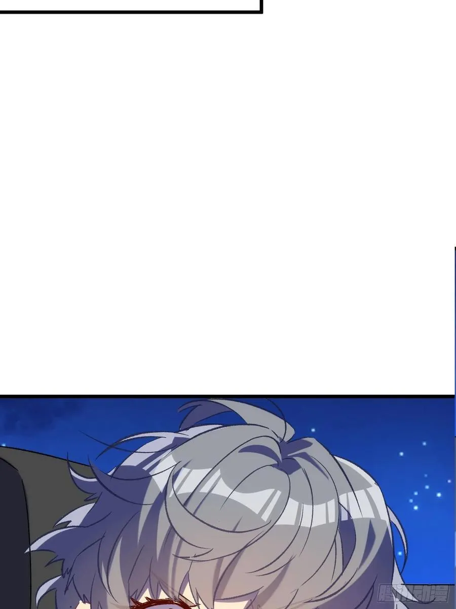 61话 星甜的行动25