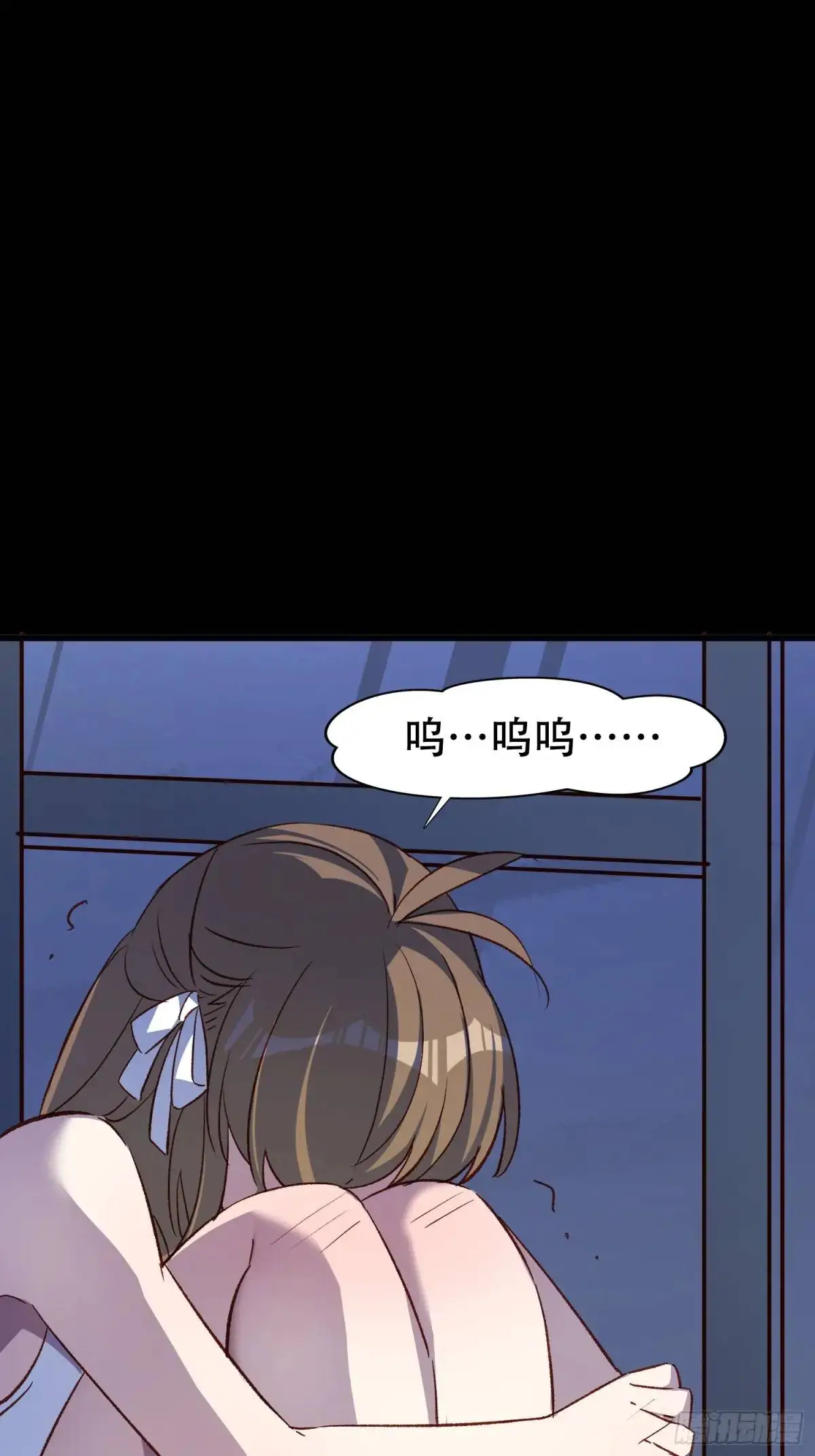 42话 往事②20