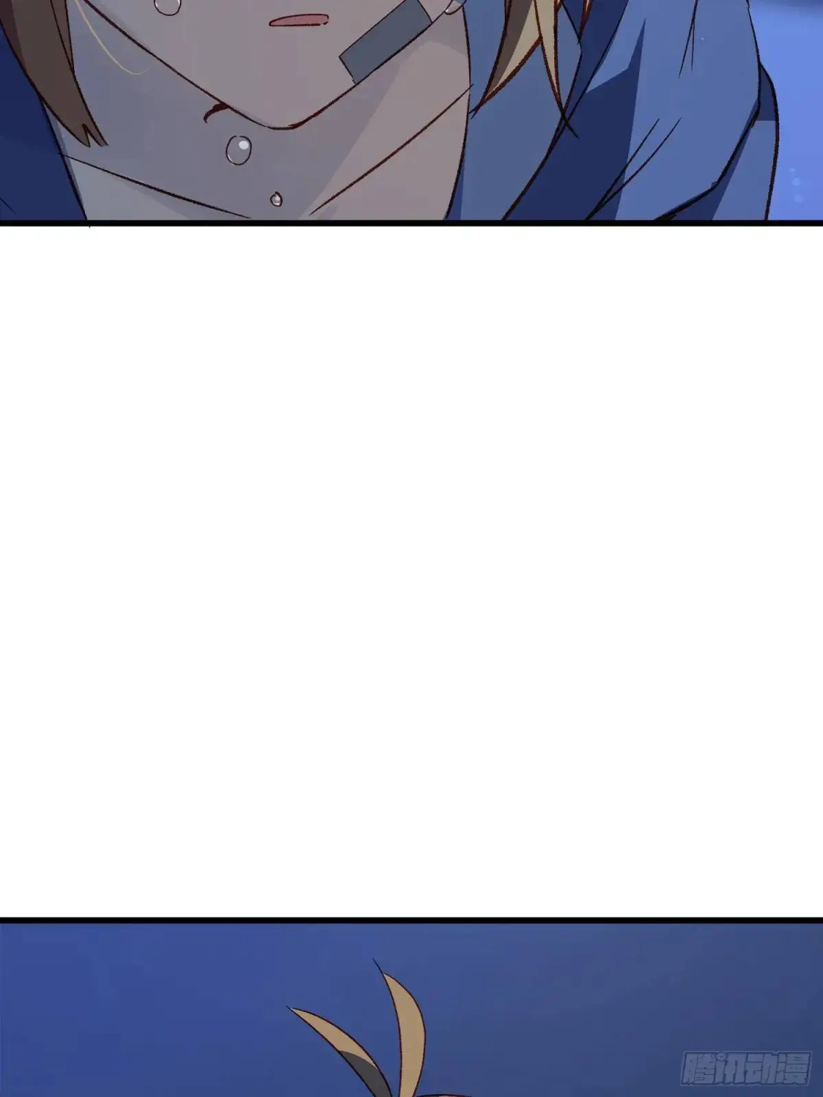 42话 往事②43