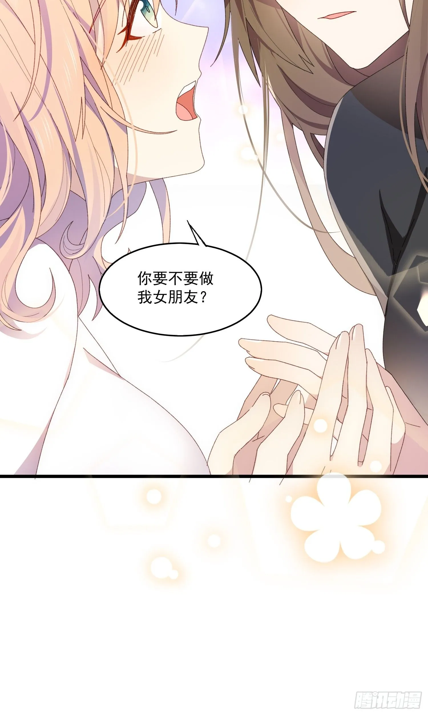 04话 你的救场28