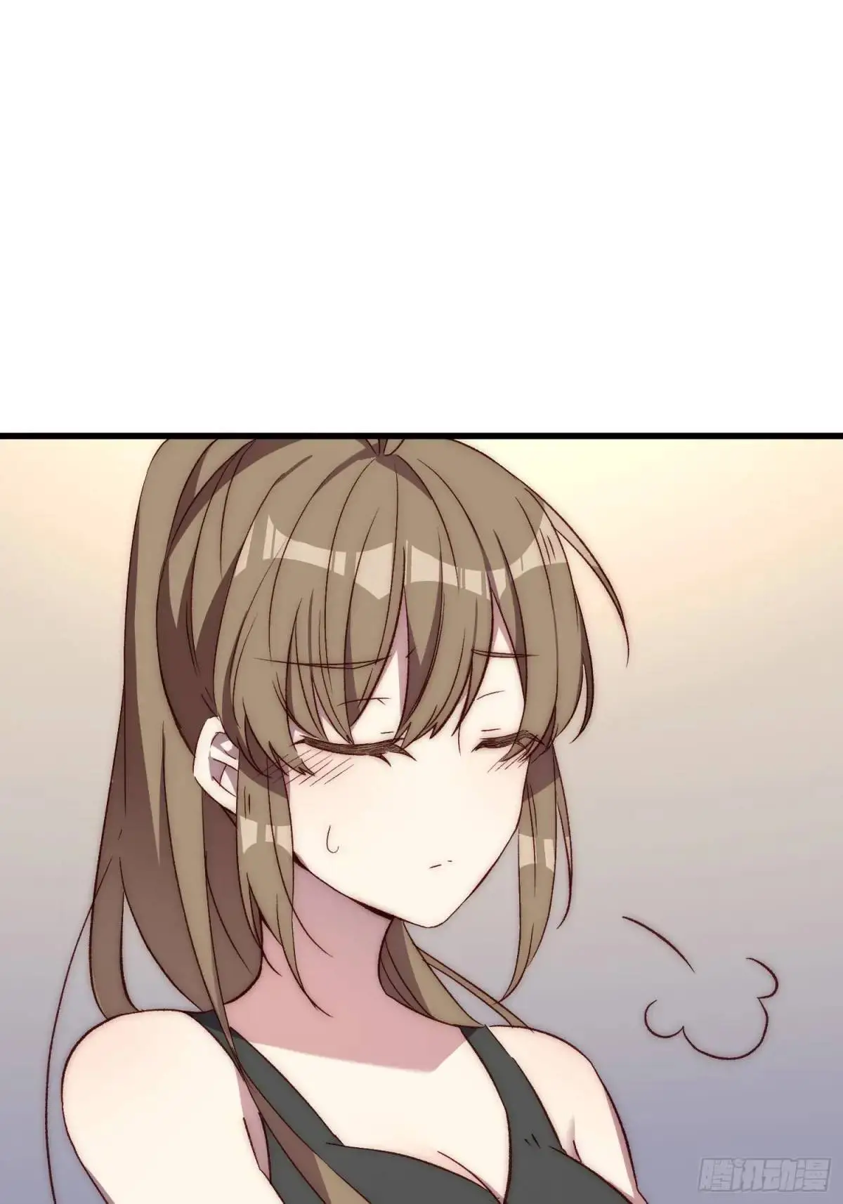 21话 跨服聊天27
