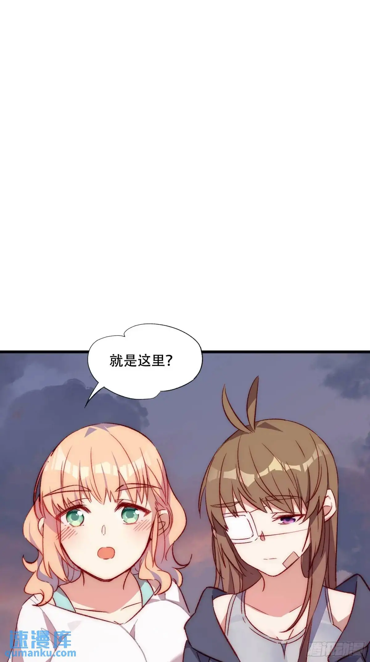 40话 暖暖的0