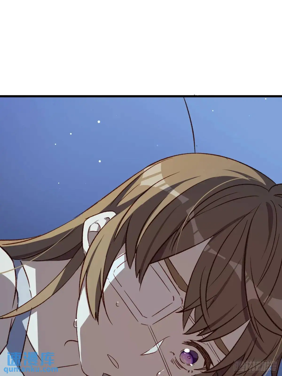 42话 往事②32