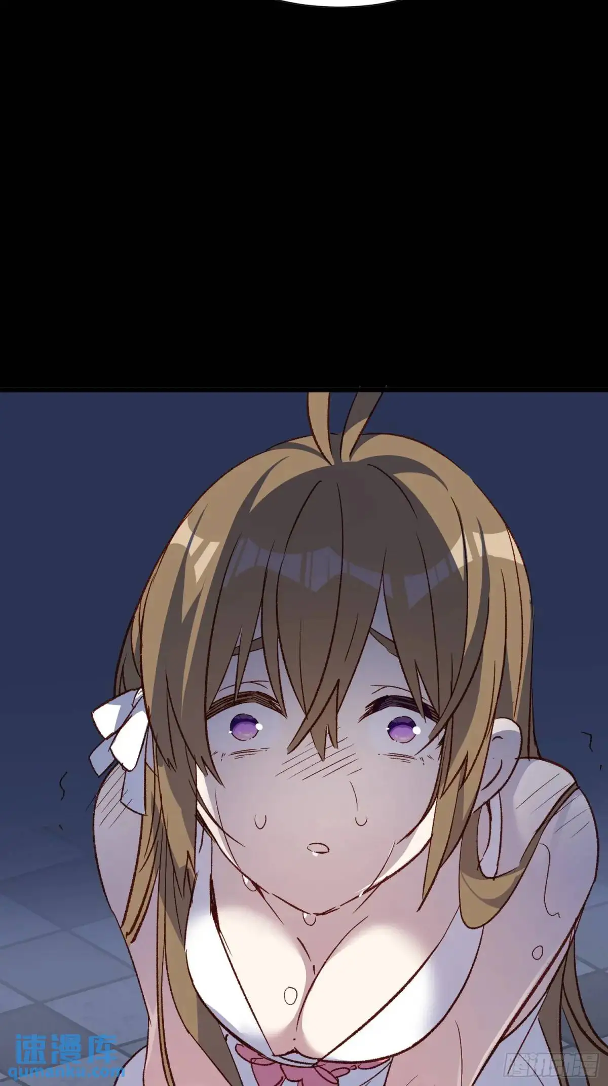 42话 往事②17