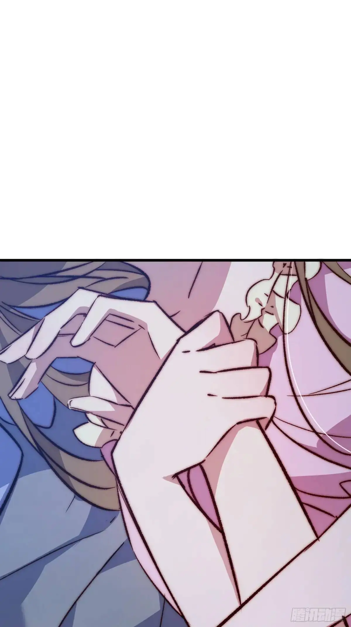 34话 留夜30
