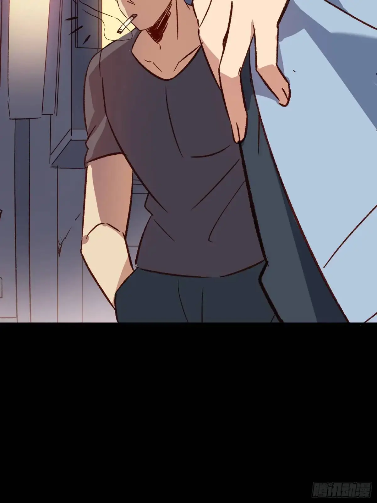 24话 往事32