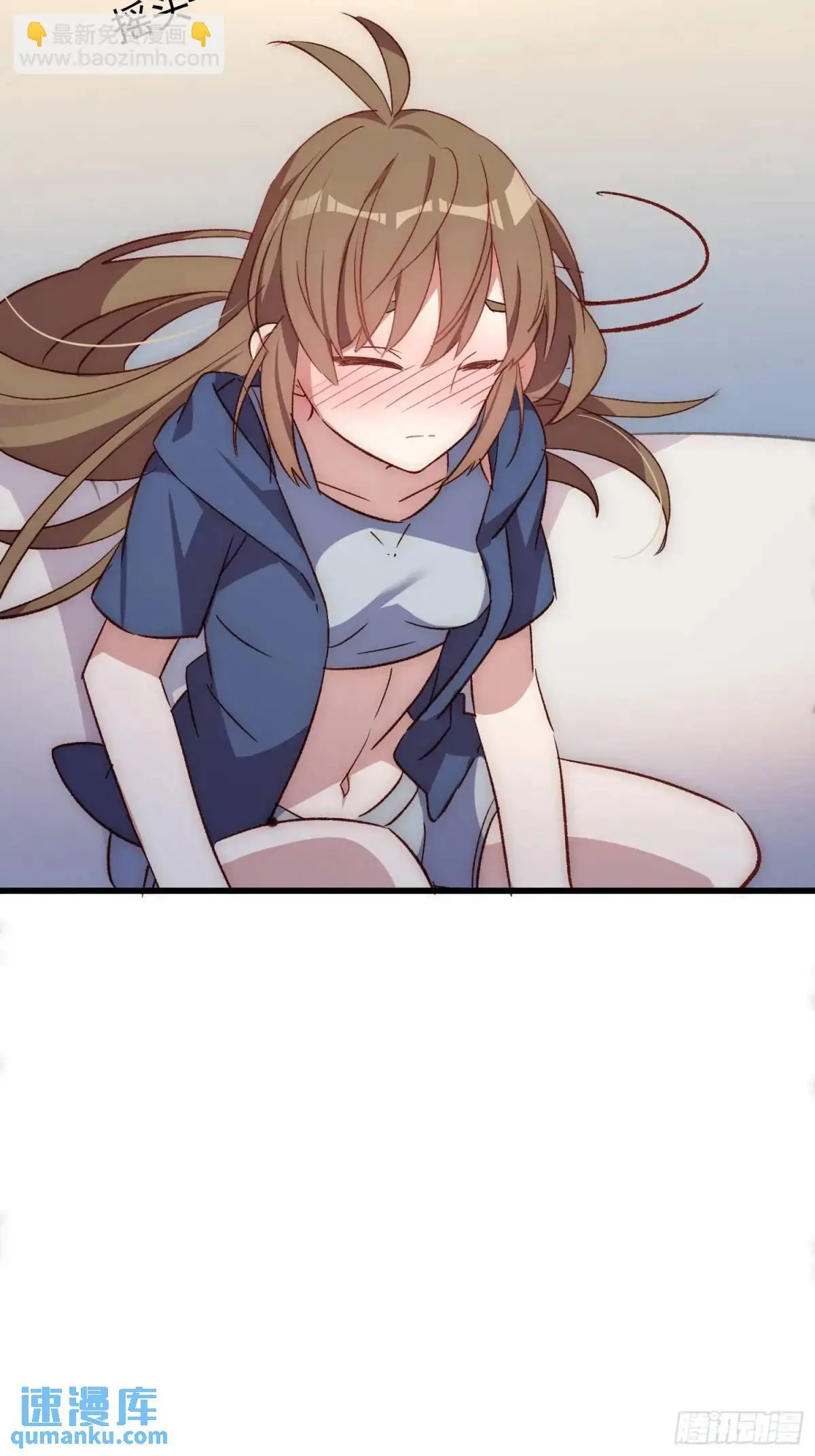 43话 此时此刻40