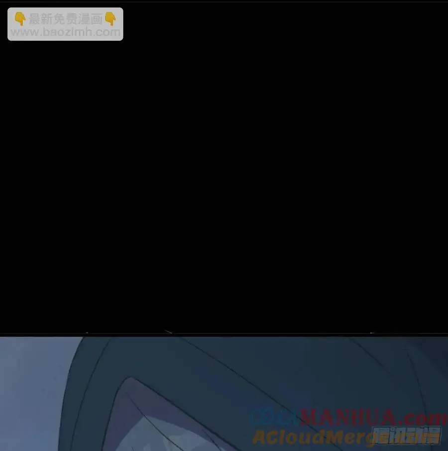 46话 恶评14
