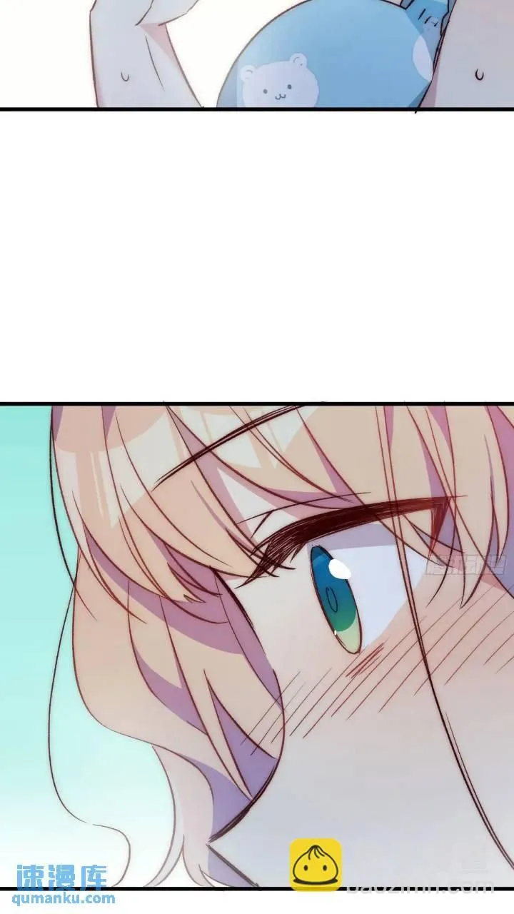 16话 梦13