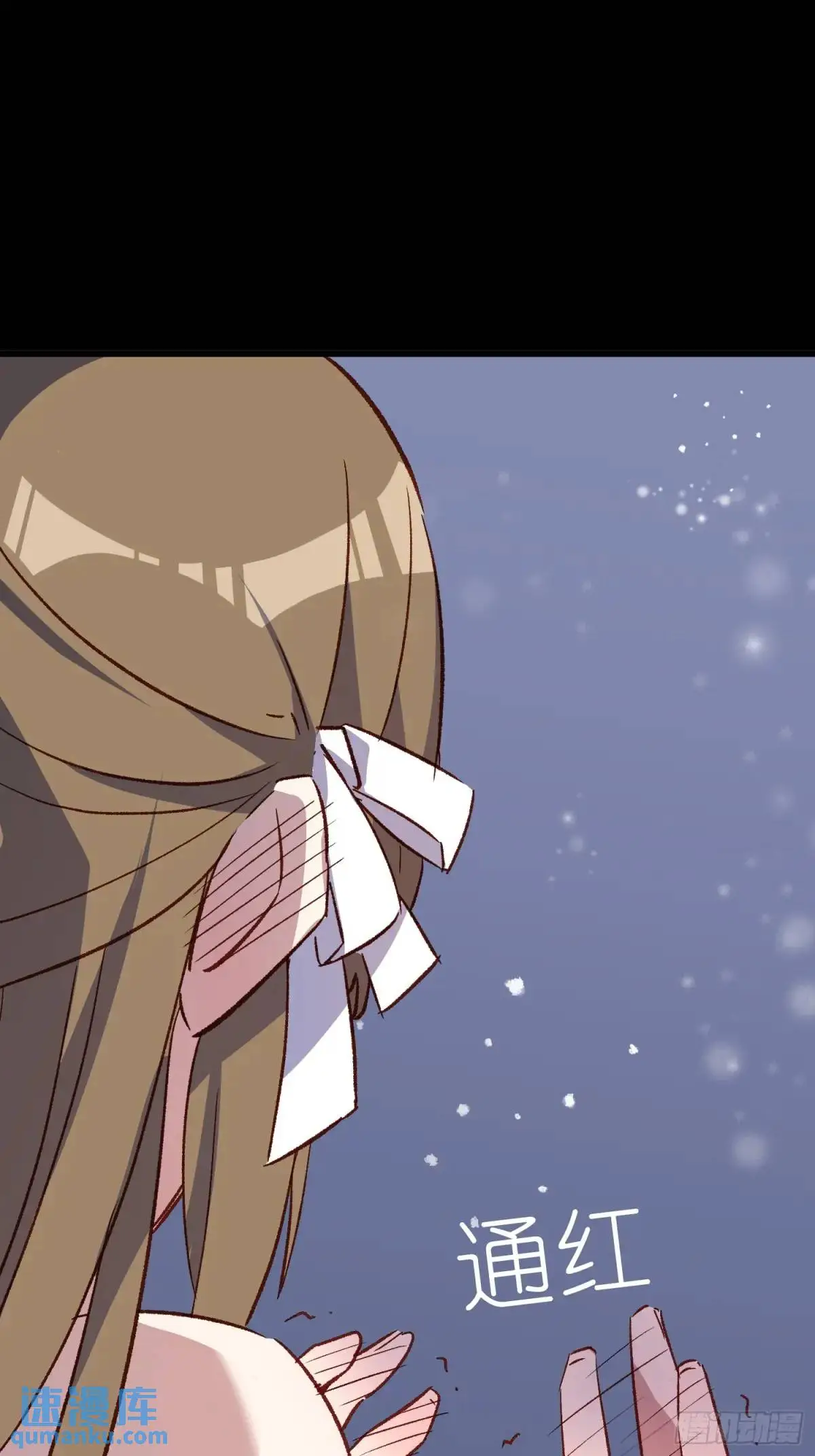 42话 往事②4