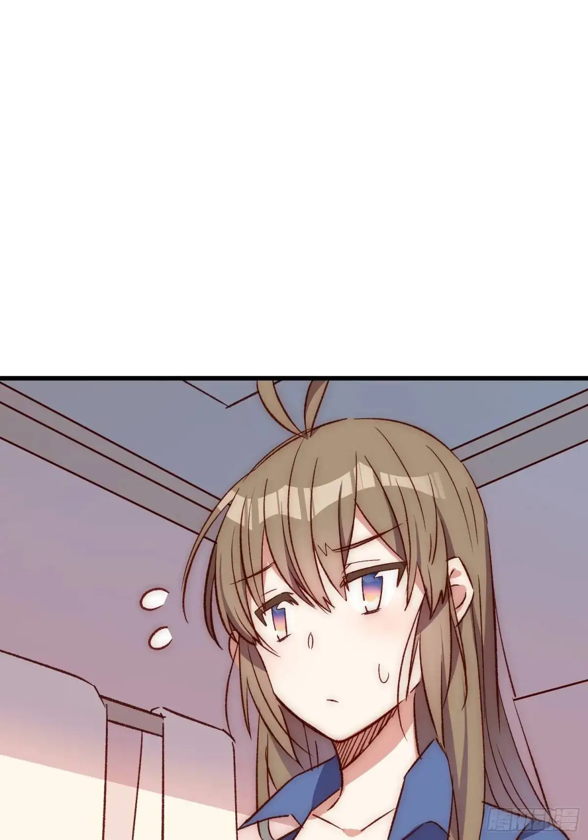 28话 直播事故0