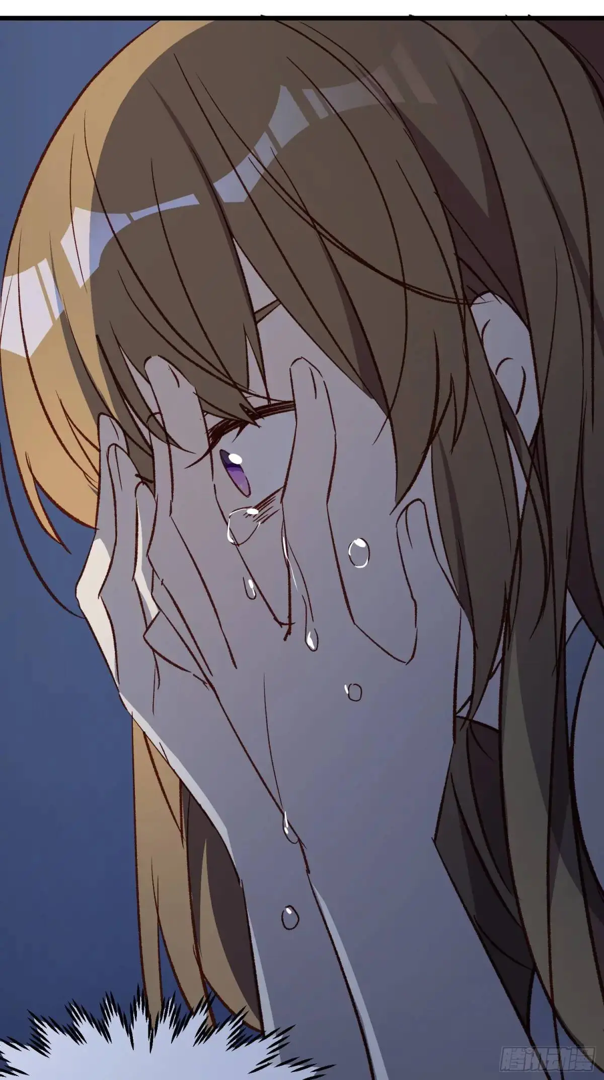 43话 此时此刻5