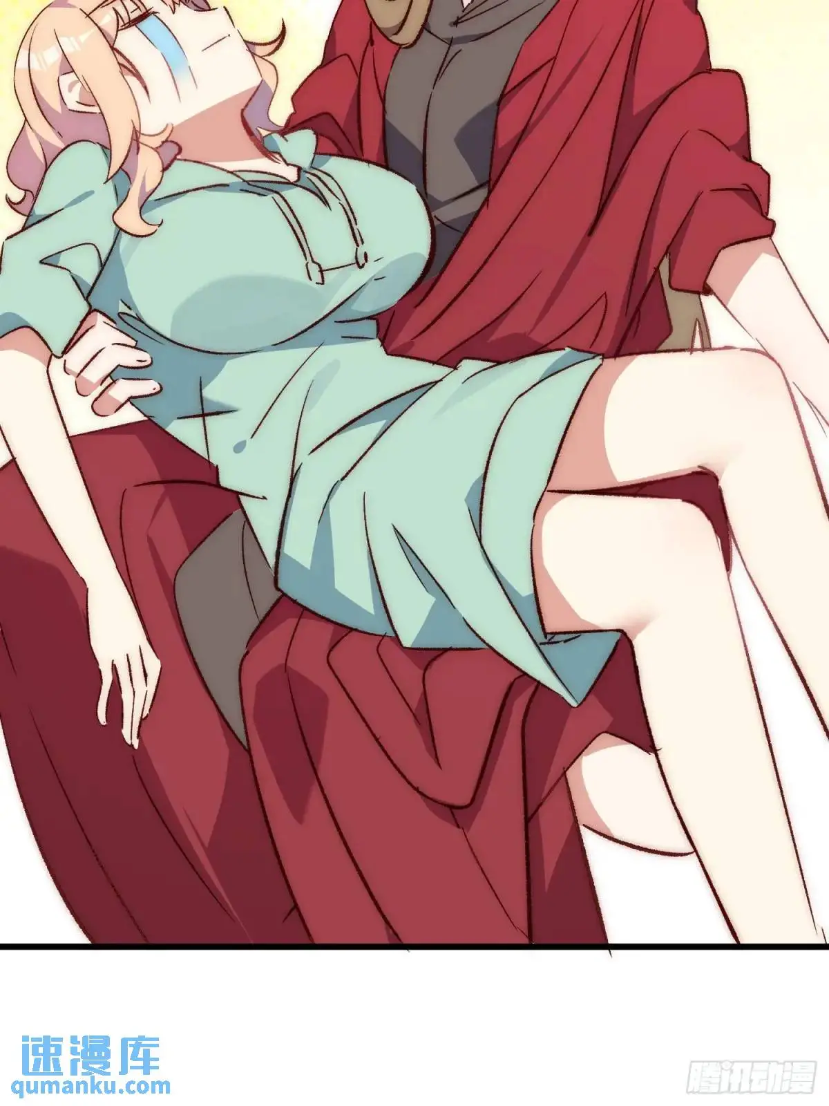 30话 妈妈降临21