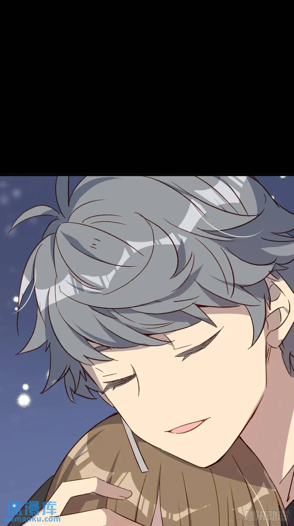 42话 往事②25