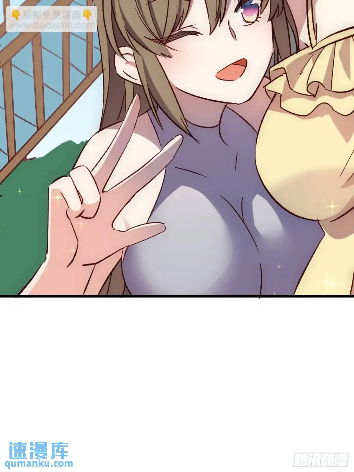 22话 新角色登场7
